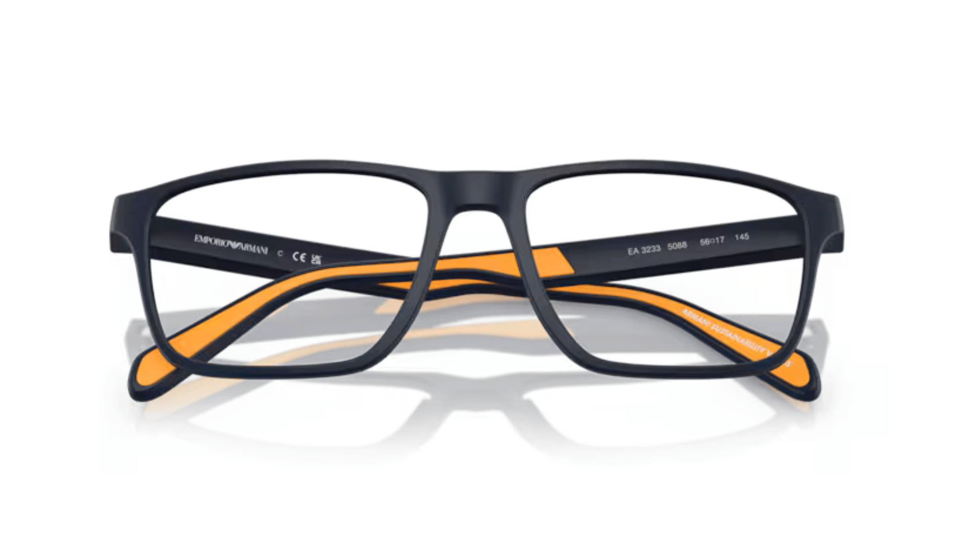Emporio Armani 3233
